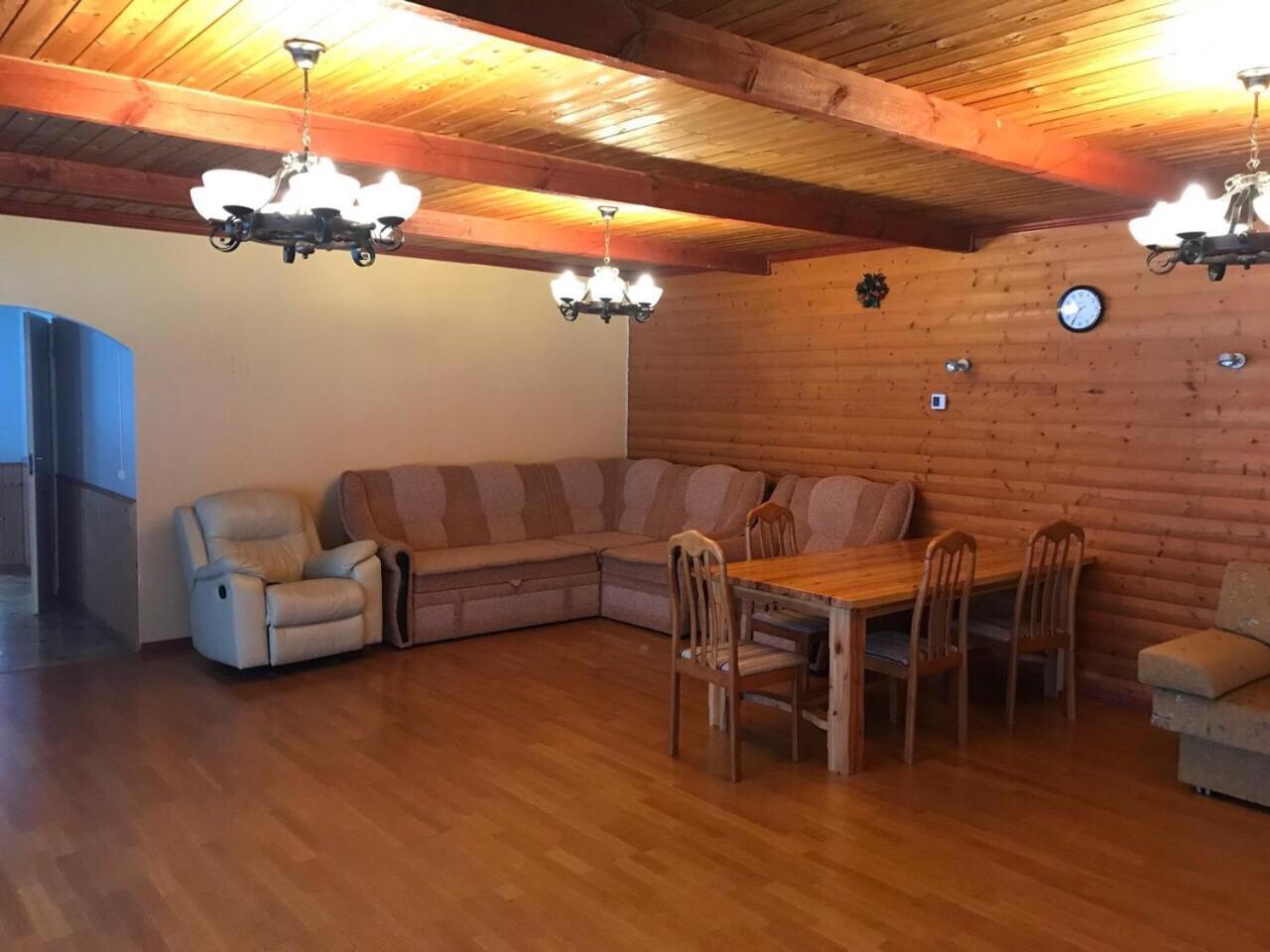 Pyhtaeae Garden Villa Pyhtaa Εξωτερικό φωτογραφία