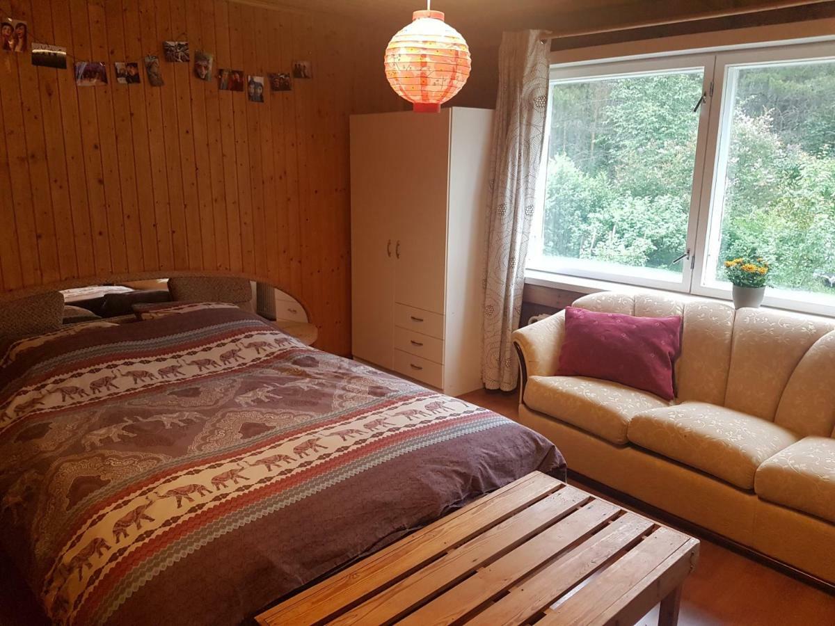 Pyhtaeae Garden Villa Pyhtaa Εξωτερικό φωτογραφία
